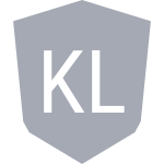 Kavana Lav
