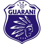 Guarani de Palhoça U21