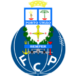 Porto-SC U21