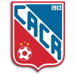 Carlos Renaux U21
