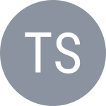 Tsai C.