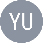 Yu Yuan Li.