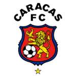 Caracas FC U14