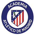 Atlético de Madrid Academia Venezuela U14
