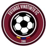 Futuros Vinotinto FC U10