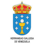 Hermandad Gallega de Venezuela U10
