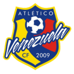 Atletico Venezuela U10