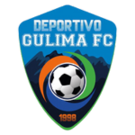 Deportivo Gulima FC U10