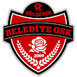 Gülşehir Belediye Gençlik