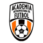 Academia Metropolitana de Futbol U16
