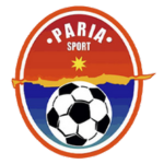 Paria Sport U16