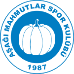 Aşağı Mahmutlar SK