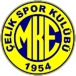 MKE Çelikspor