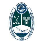 Club Campestre