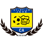 Atlètico Jave