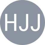 He J J / Sun Z