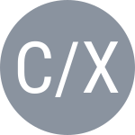 Chen Q F / Xu L K