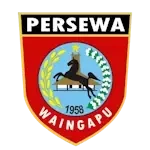 Persewa Waingapu FC