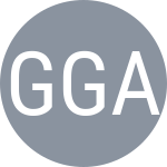 Gil Garcia A / Molder M