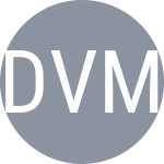 De Vincentis M / Ortenzi G