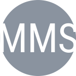 Majdandzic M / Schlageter J