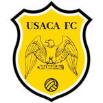 Usaca FC﻿