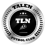 Talen FC