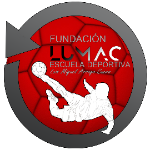 Fundaciòn Lumac