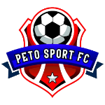 Petos Sport