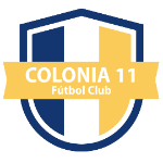 Colonia FC