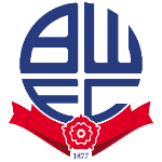 Bolton FC