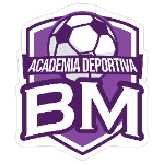 Academia Deportiva BM
