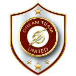 Dream Team United