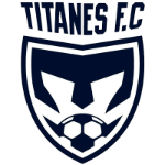 Titanes FC