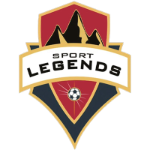 Sport Legends