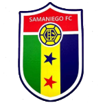 Samaniego