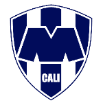 Monterrey Cali