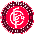 Escarlatas FC