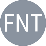 Fehr N / Thomas Iglesias L