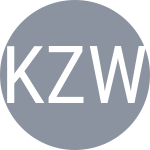 Kulambayeva Z / Wurth T