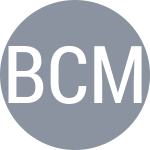 Barry C / Marrero Curbelo I