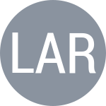 Lukosiute A / Reisel L