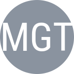 Maduzzi G / Teodosescu A