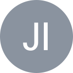 Jia Hao Yu.