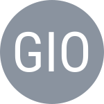 Gimenez I / Otegui J B
