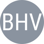 Barrett H / Van Orderlain D