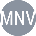 Muamba N / Van Emburgh J