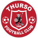 Thurso FC