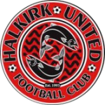 Halkirk United FC