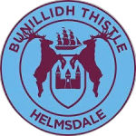 Bunillidh Thistle FC